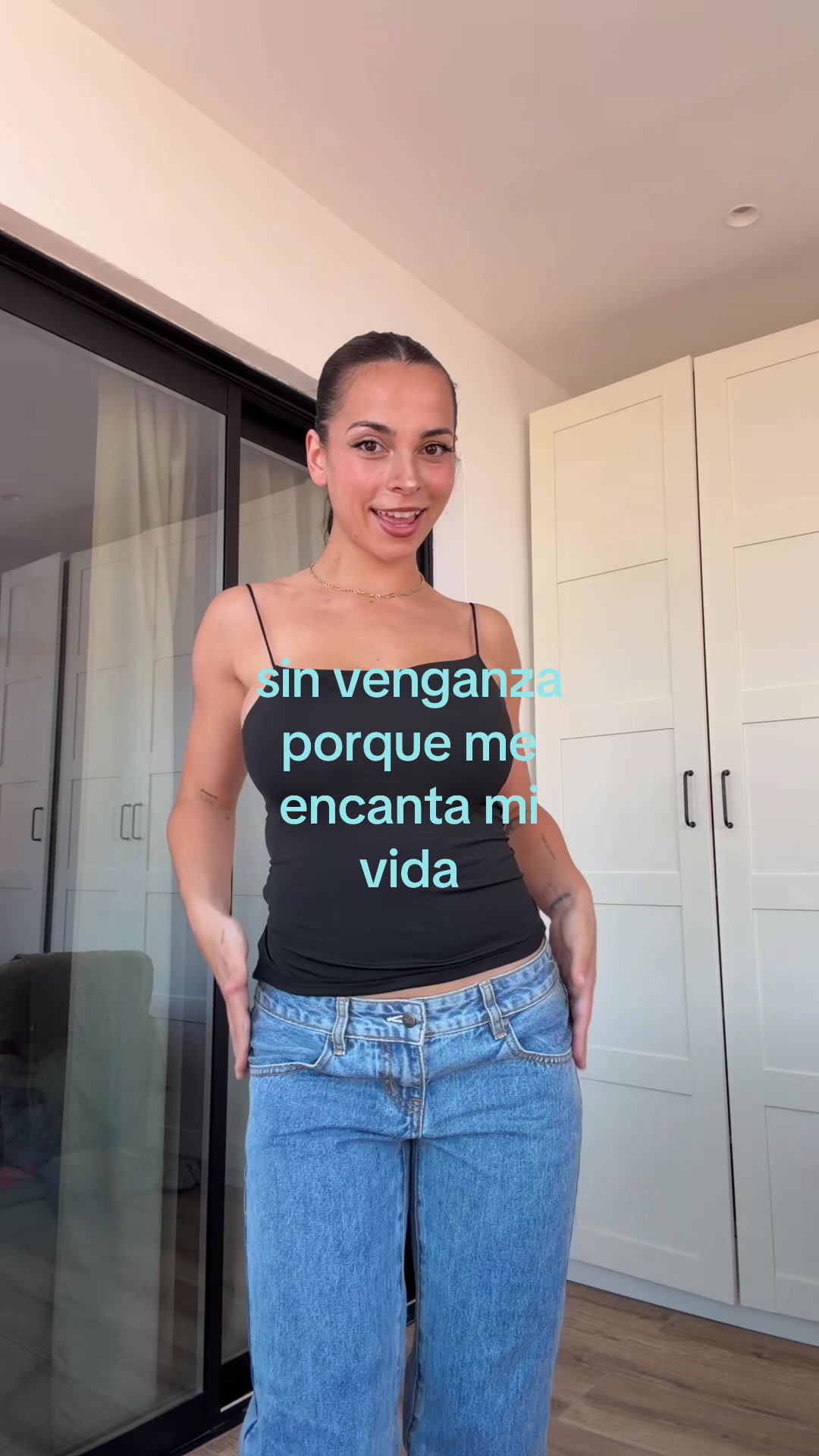 @clersssss