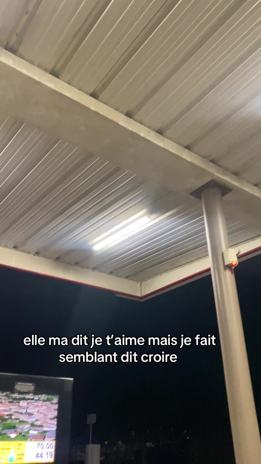 @MRTAXX