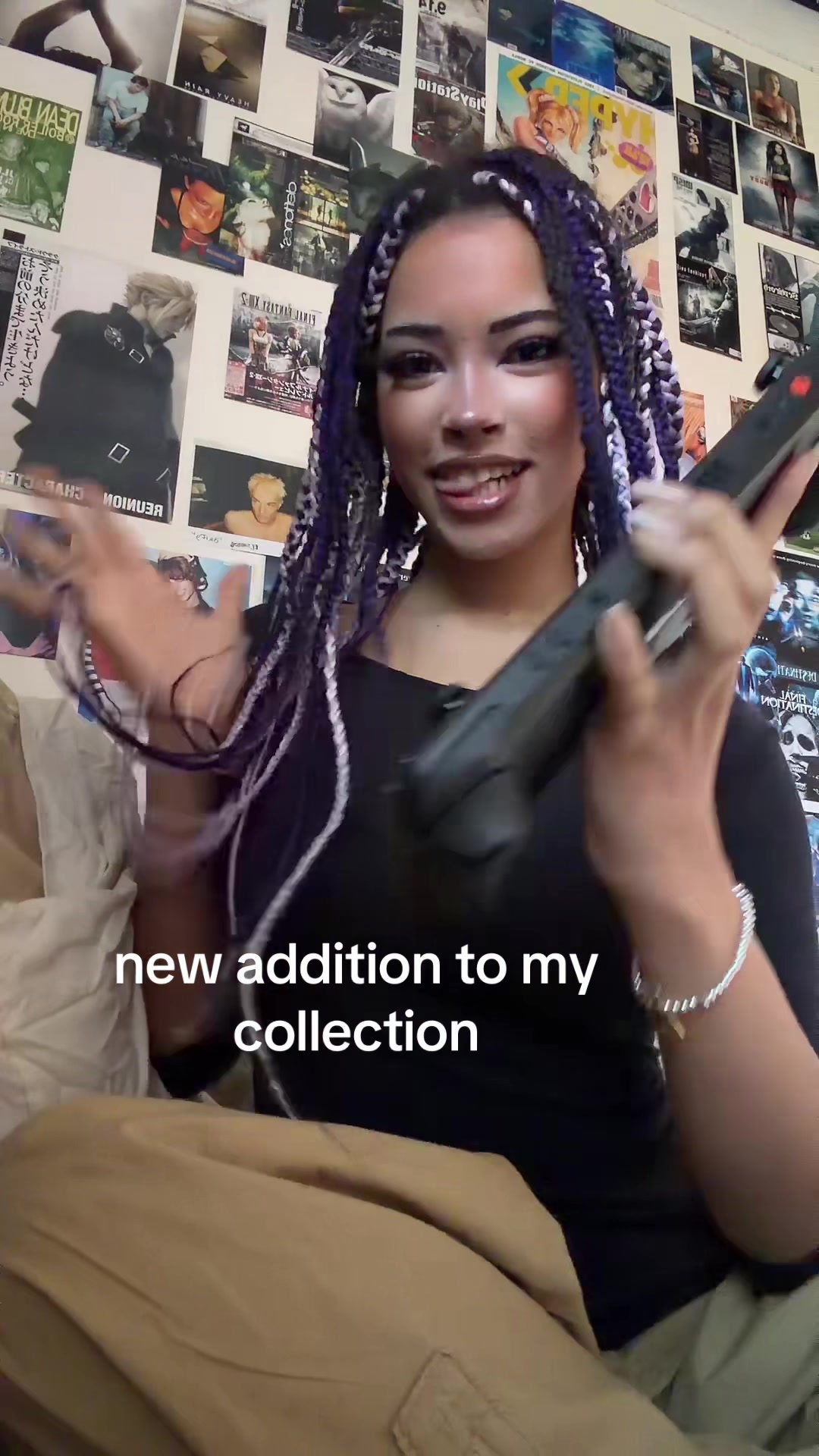 @sapphire 𑣿