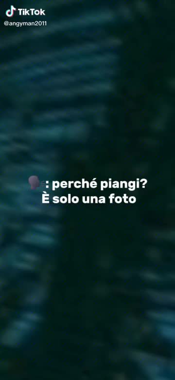 @Violabizzari