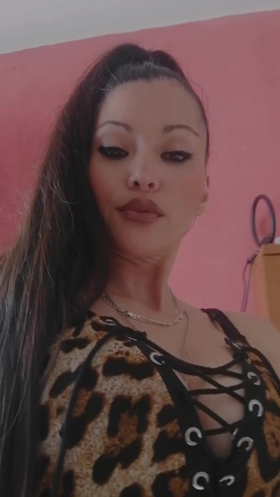 @Nuria Luna Gil