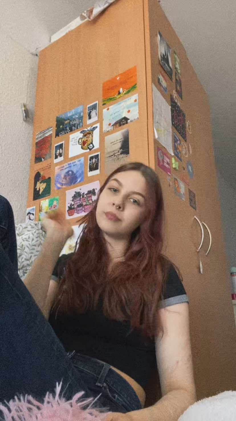 @Mia <3