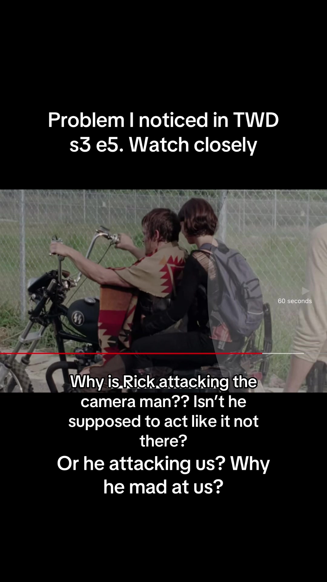 @CookieTWD&ensp;🧟&zwj;♂️