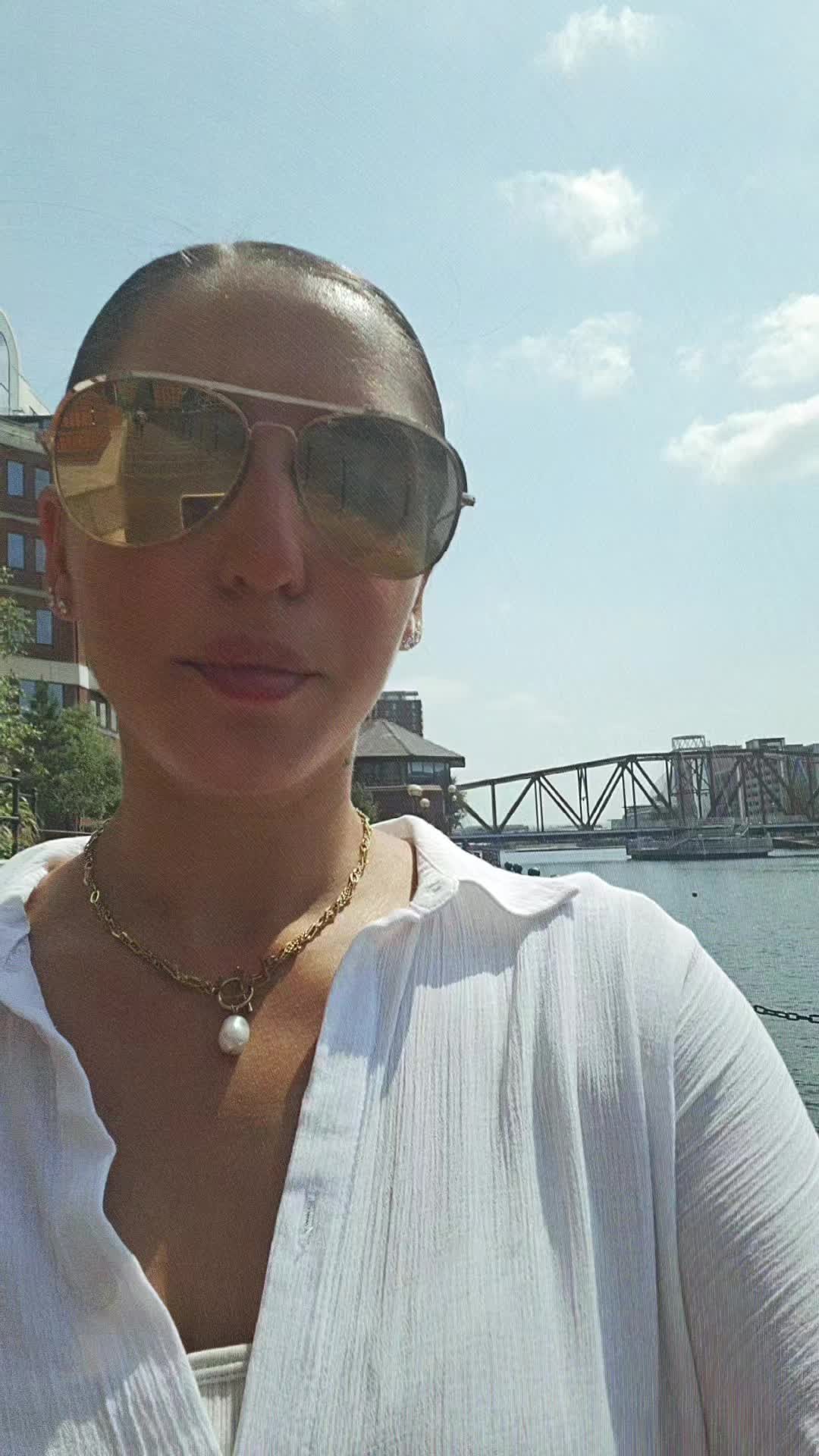 @ZARA 🇱🇾 🇬🇧