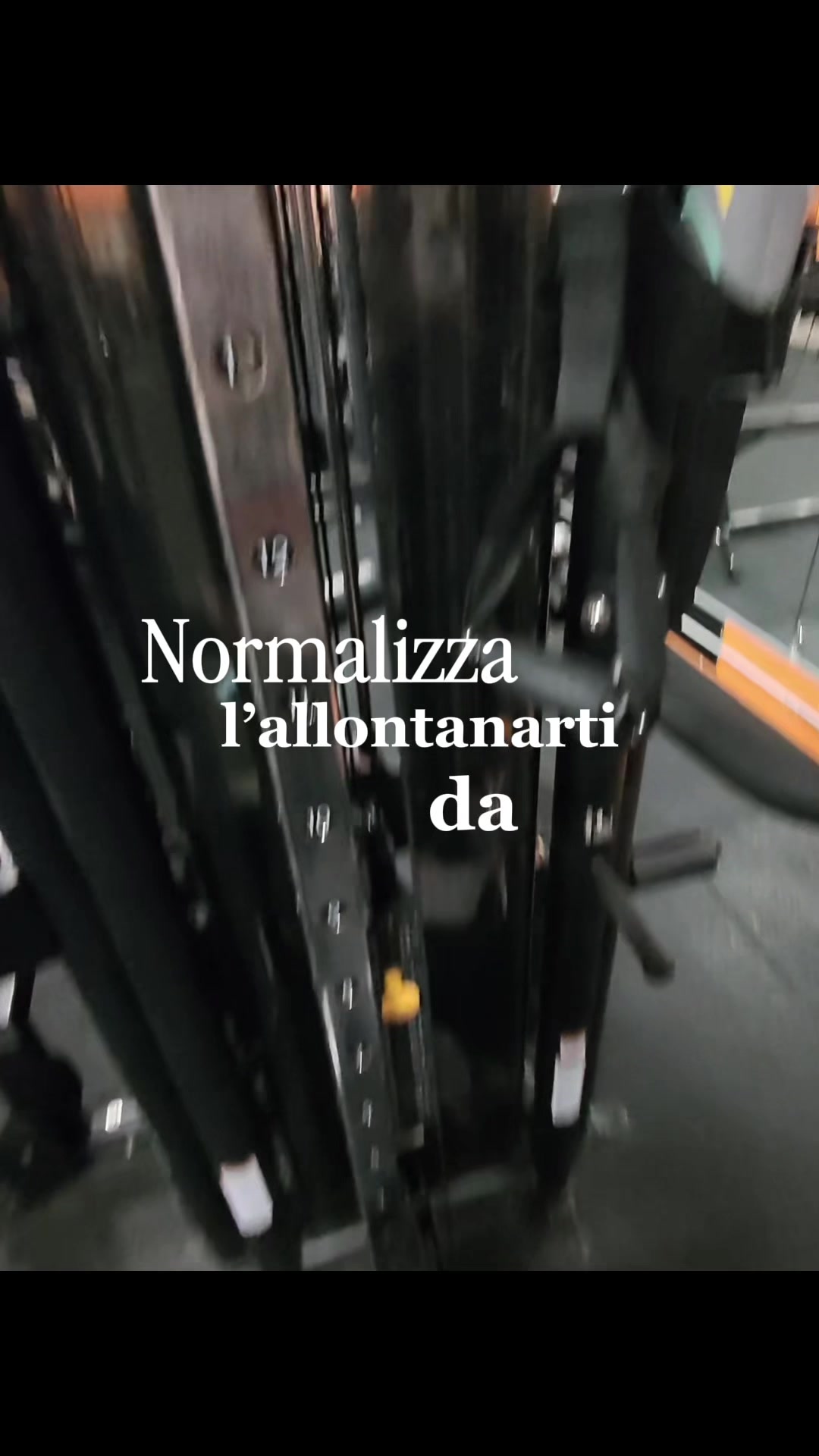 @Nicola Morelli