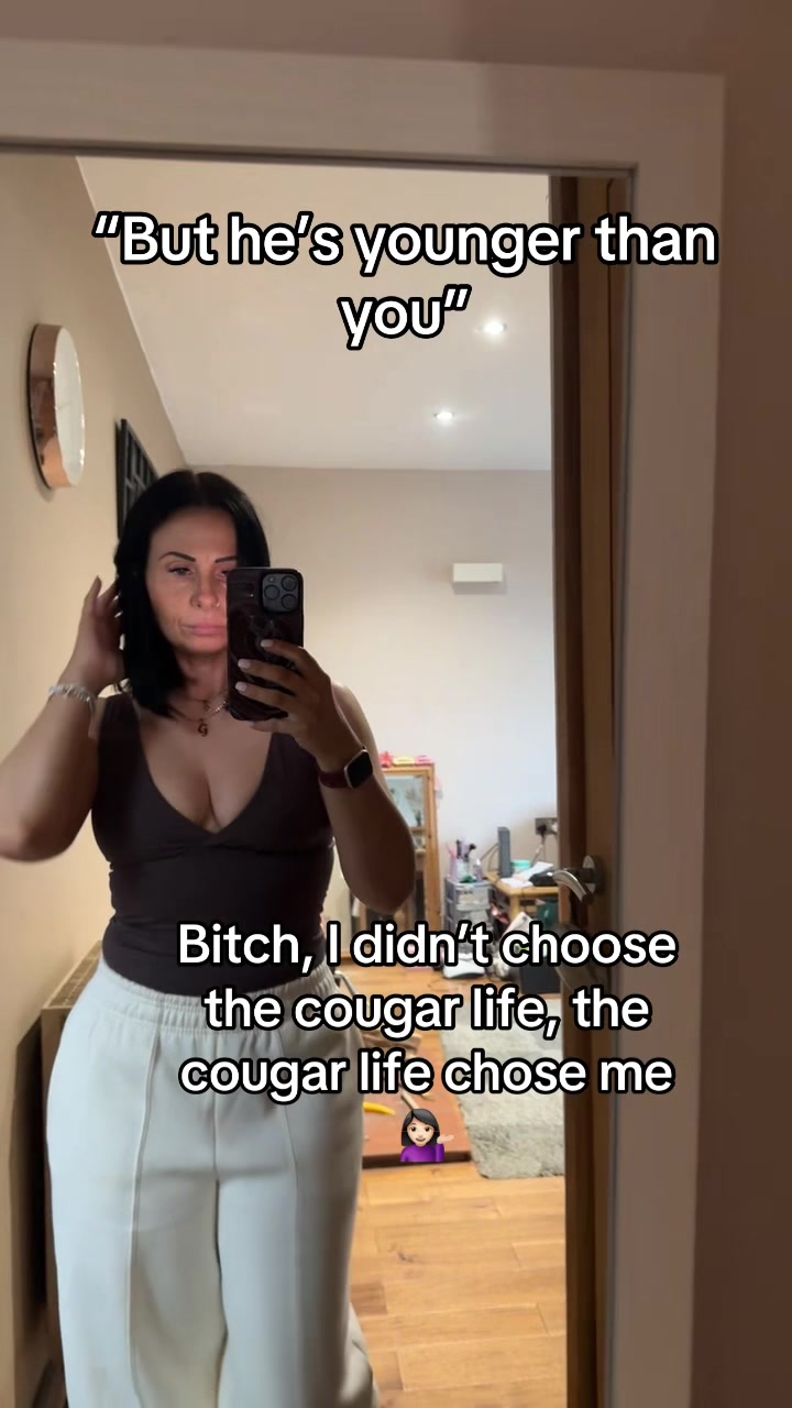 @georgielouise45