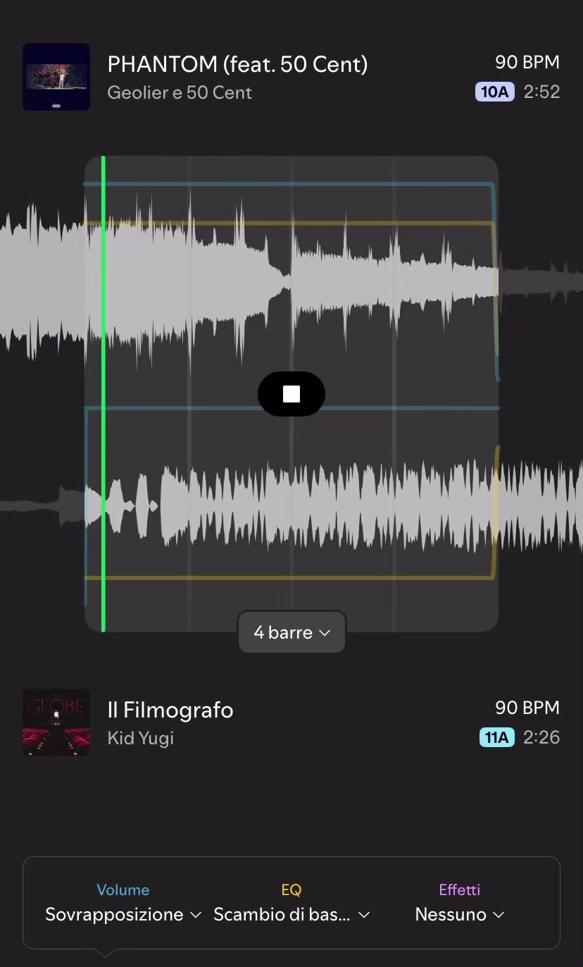 @Shiftify__