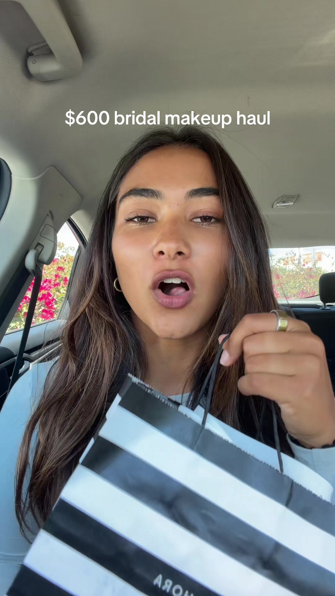 @siennamaegomez