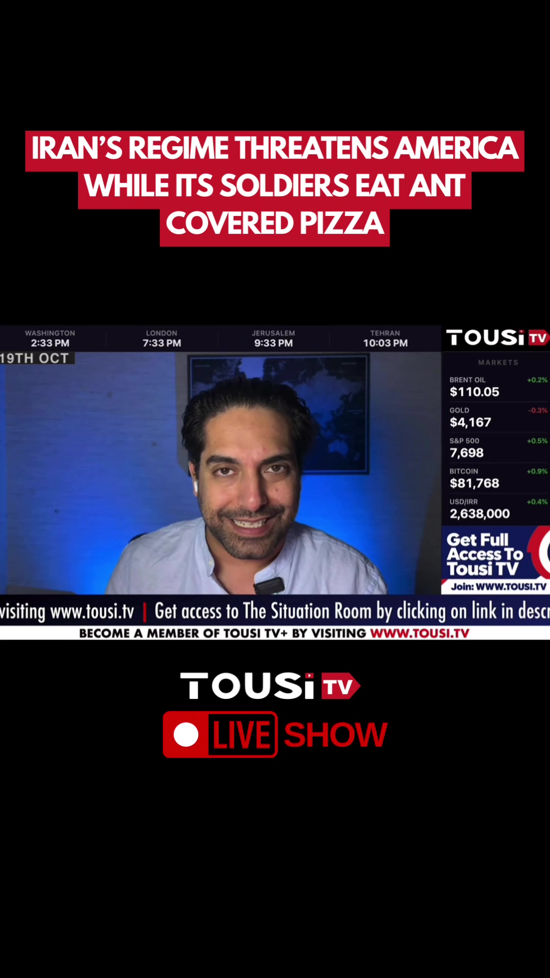 @tousitvofficial