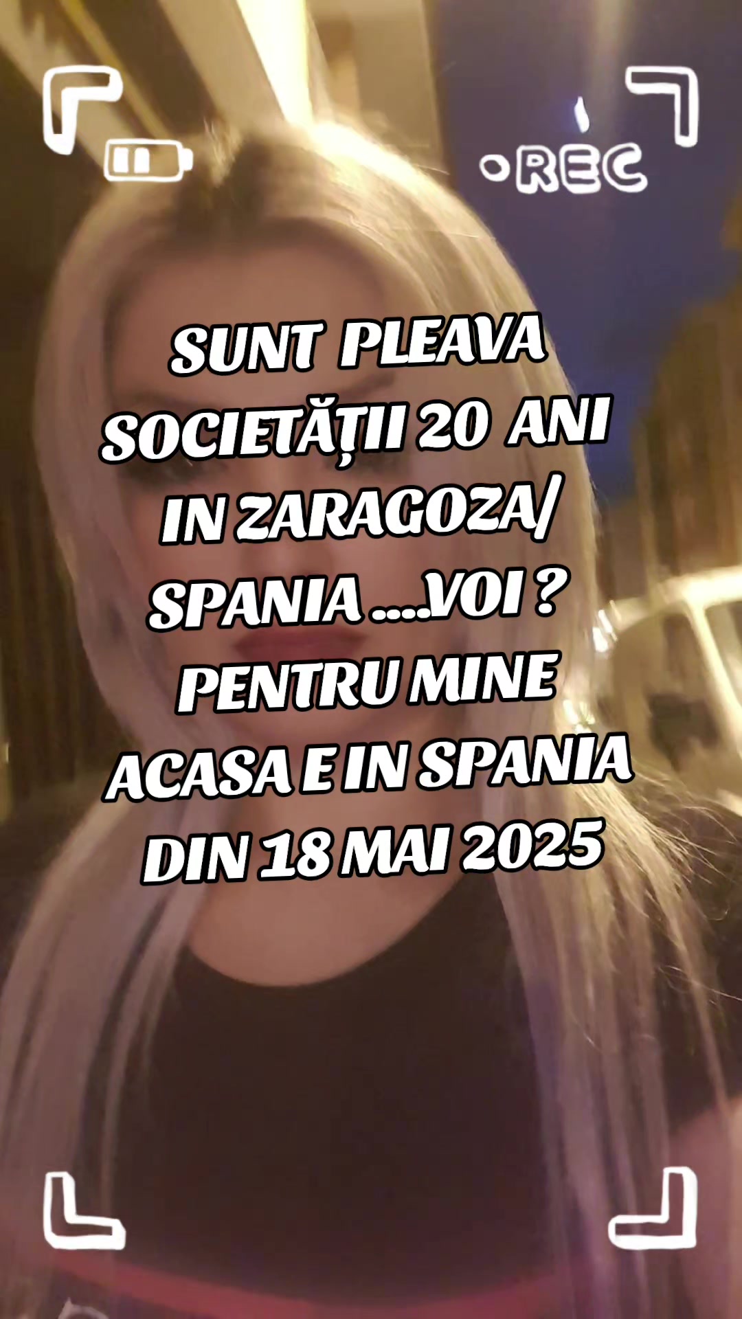 @Andreea🇪🇦de🇷🇴la🇪🇦Focșani