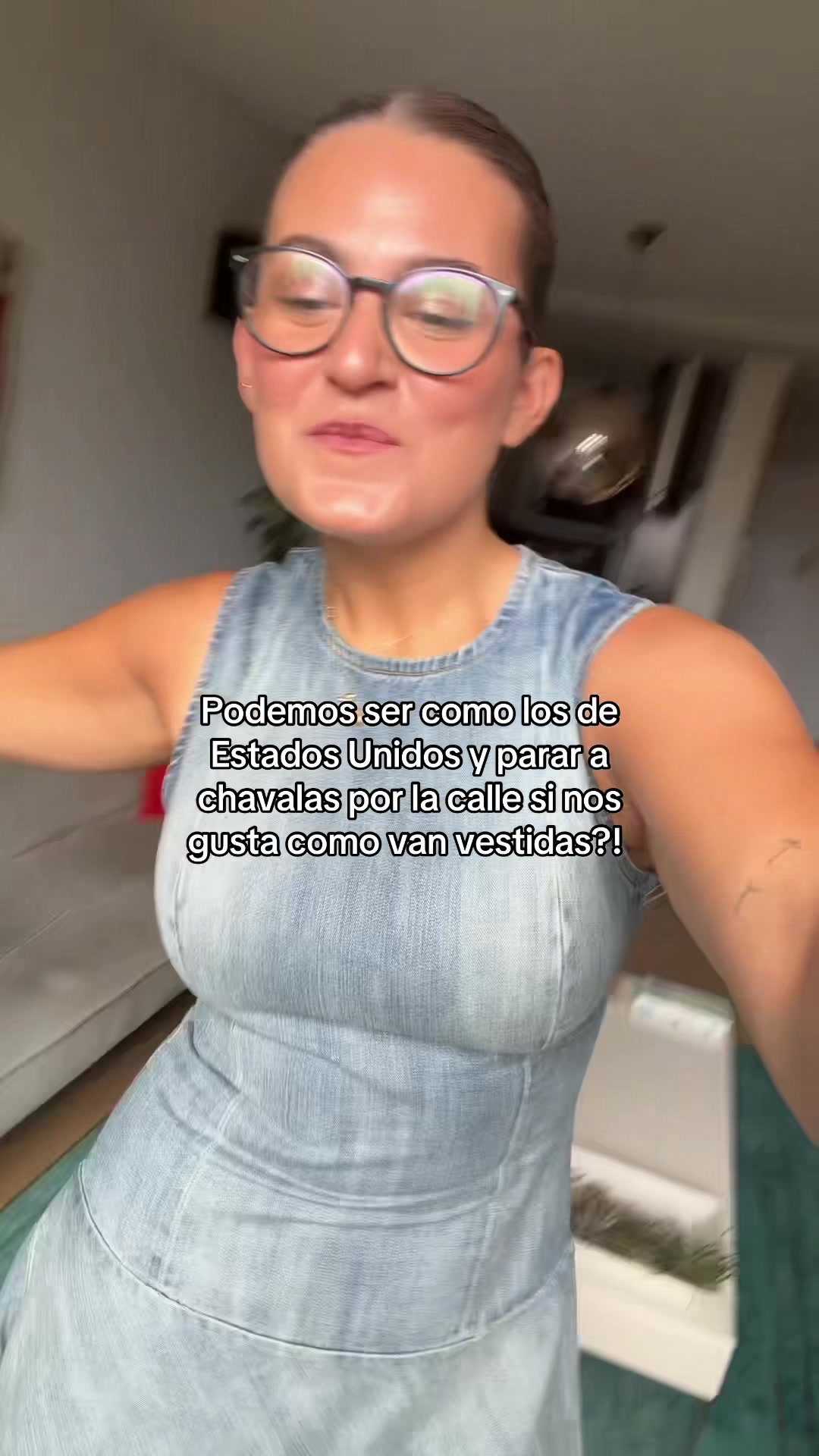 @luciagomezr__