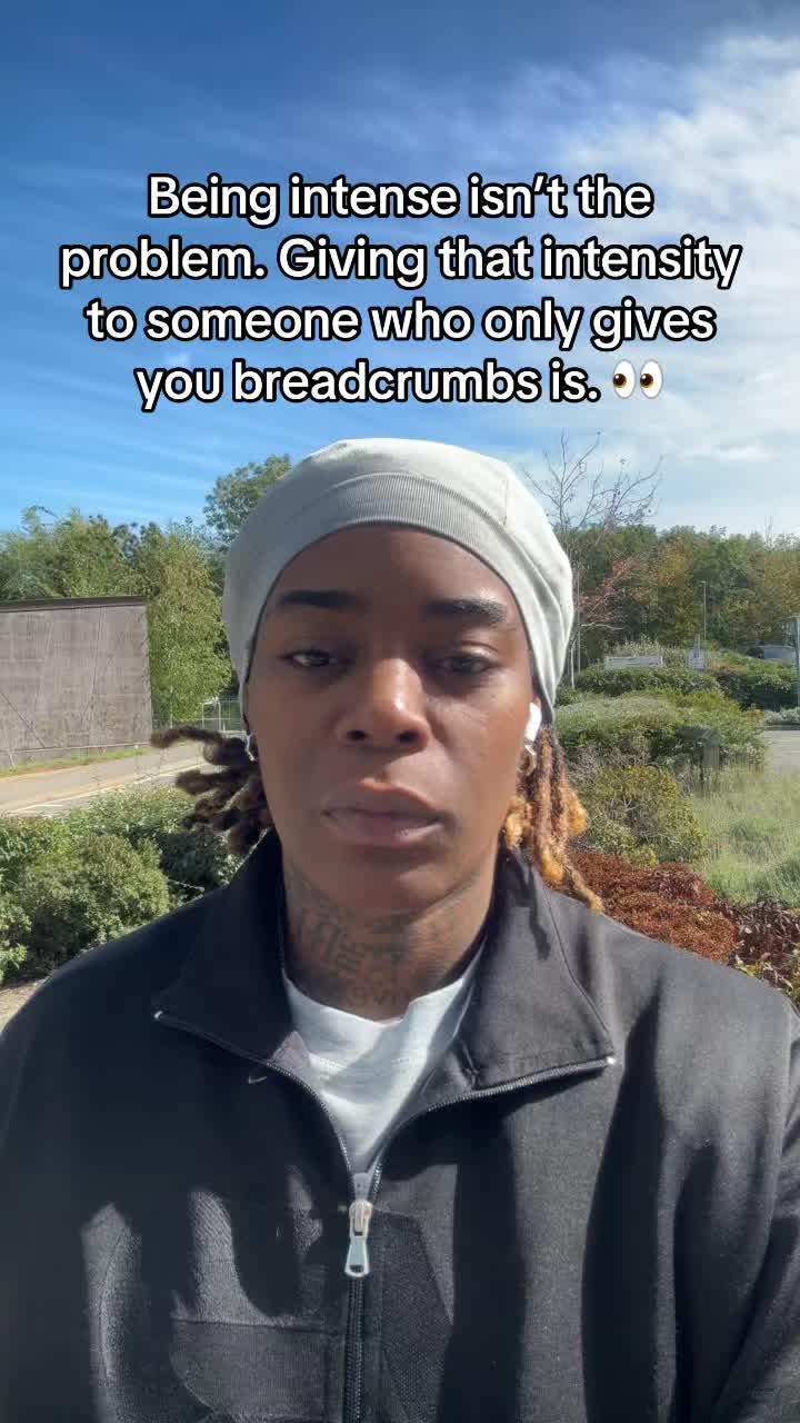 @ZAY