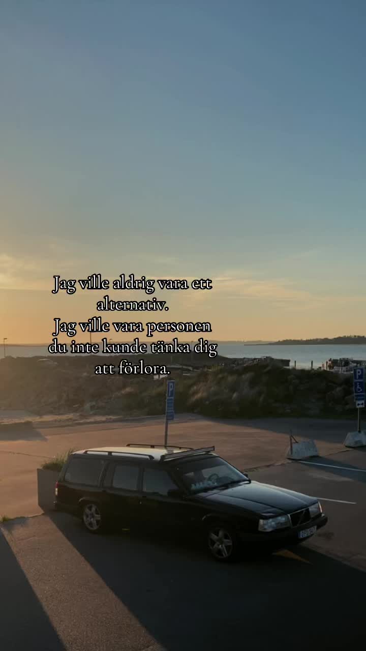 @ᶠYͧoͨᵏu