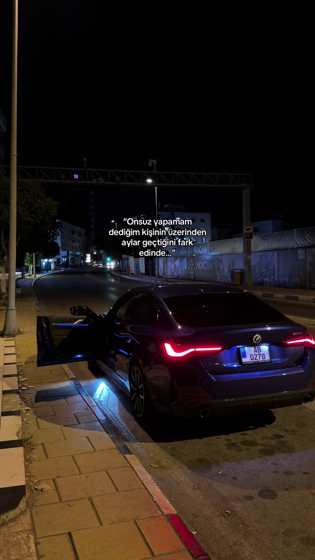 @İ.K