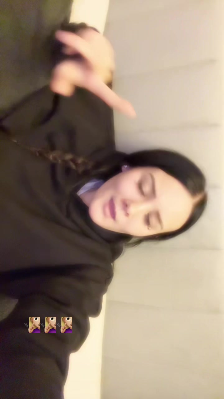 @𝐦𝐚𝐢𝐬ꨄ