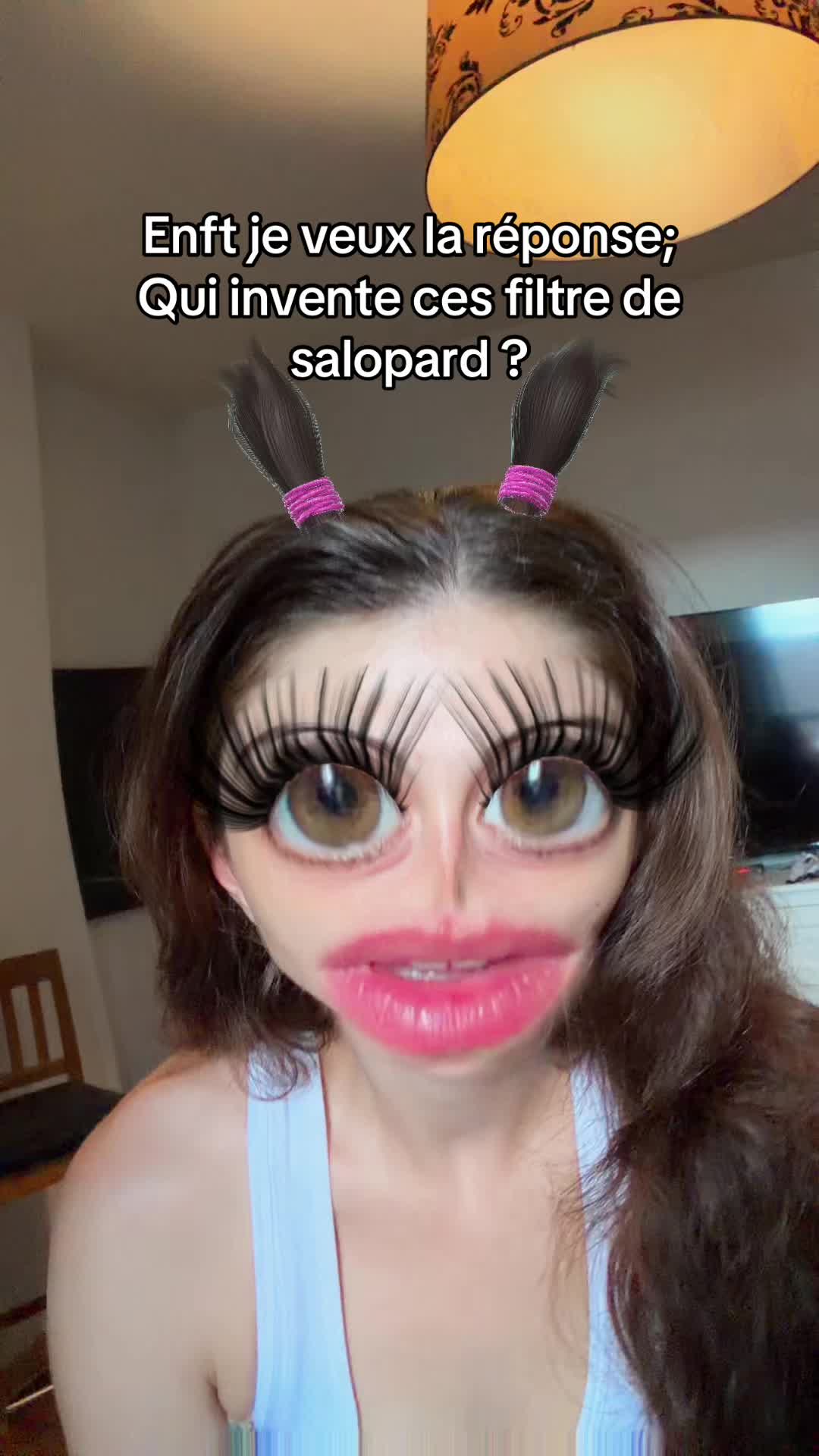 @Anou