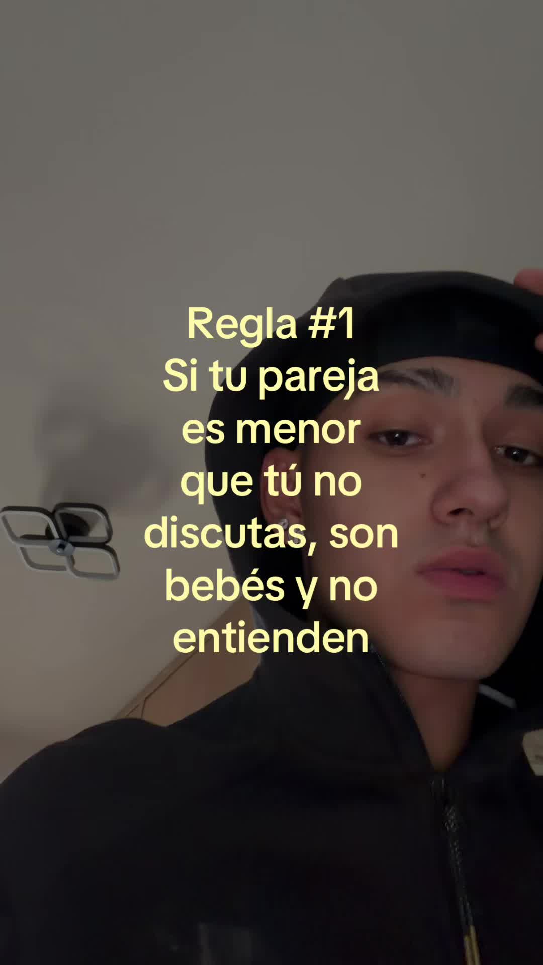 @𝐃𝐚𝐧𝐢𝐢𝐢