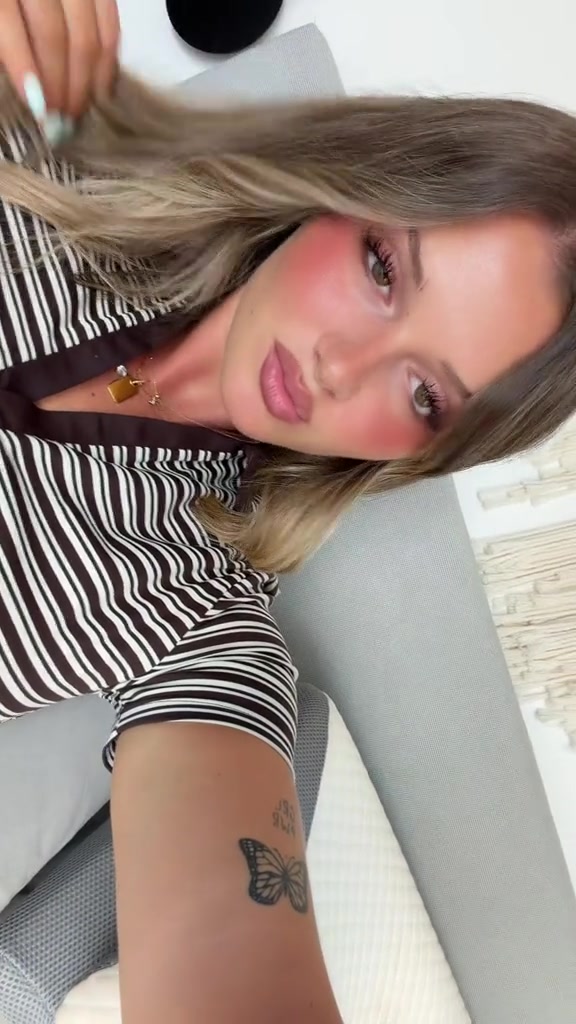@lu