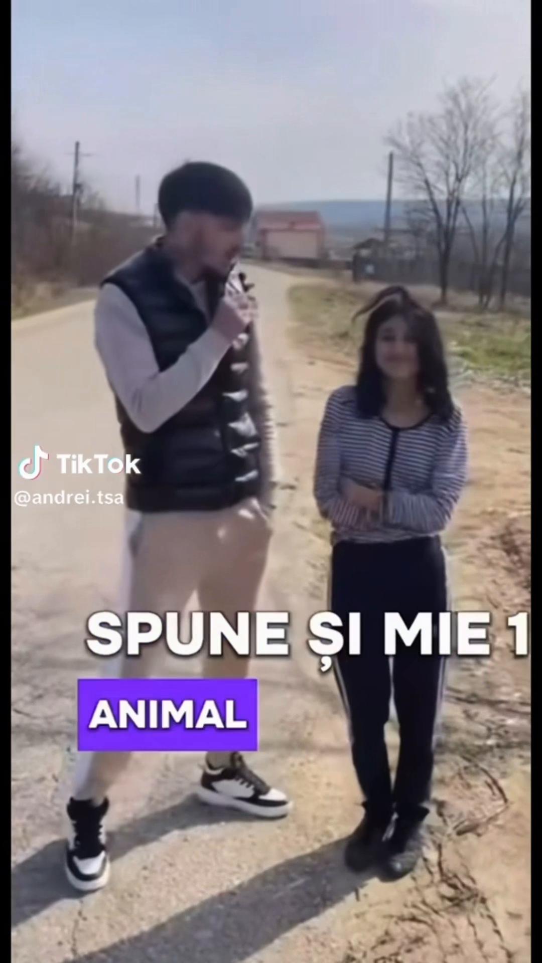@ddeiu_arbt