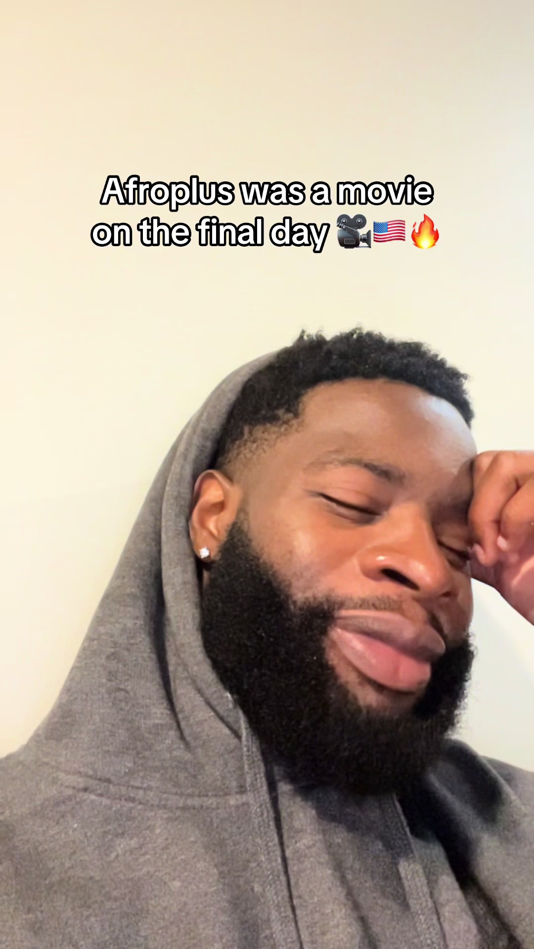 @Michael Sonariwo (SOD)