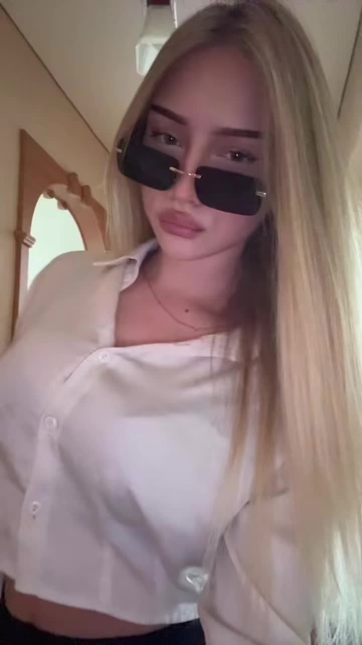 @norma