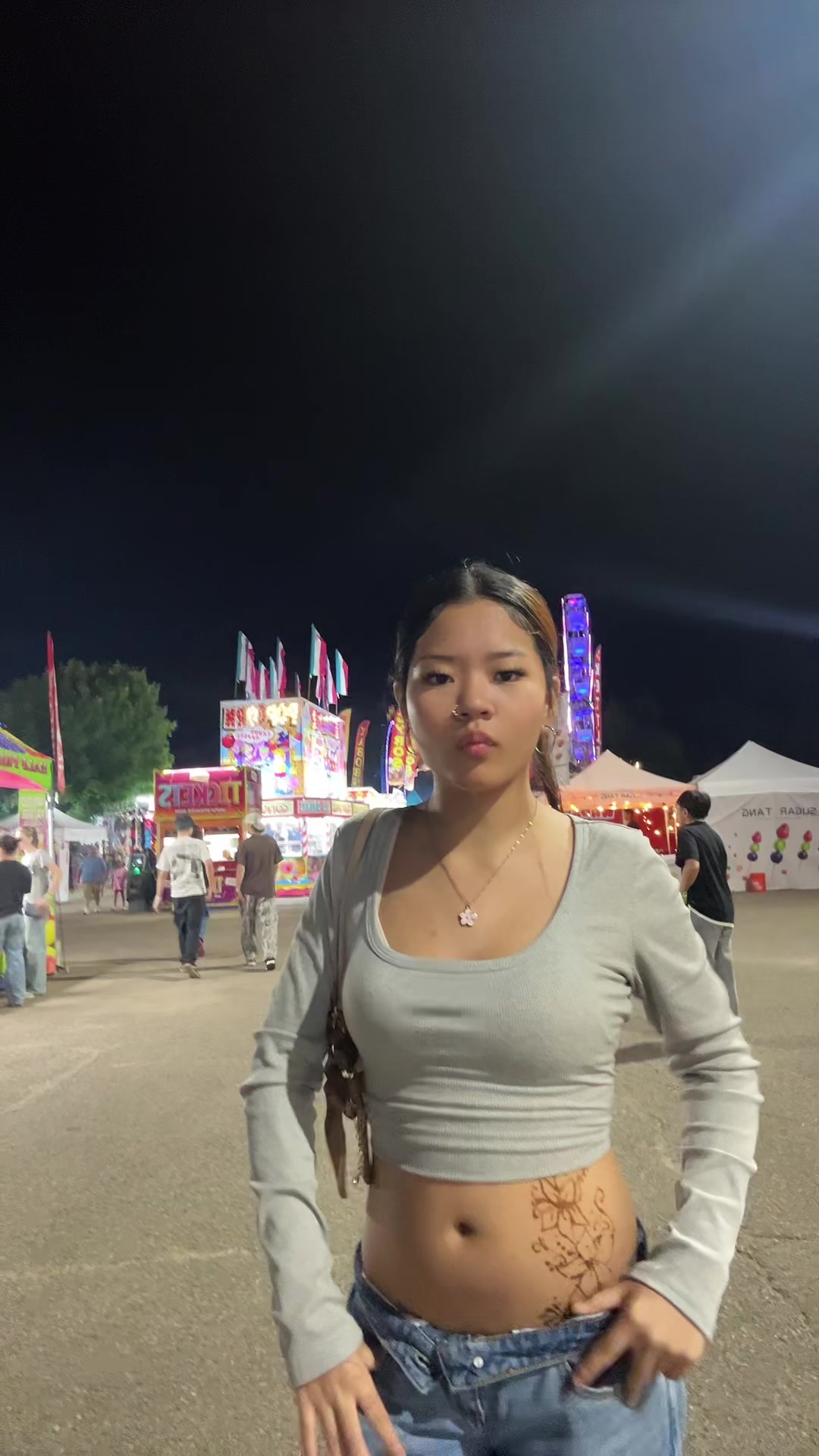 @j.gdance1