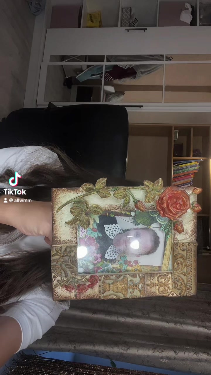 @Ş