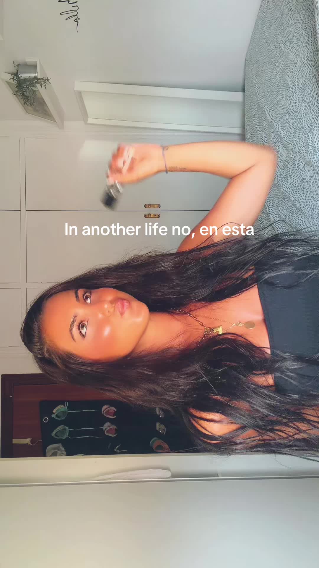 @Elena Villa&ccedil;a