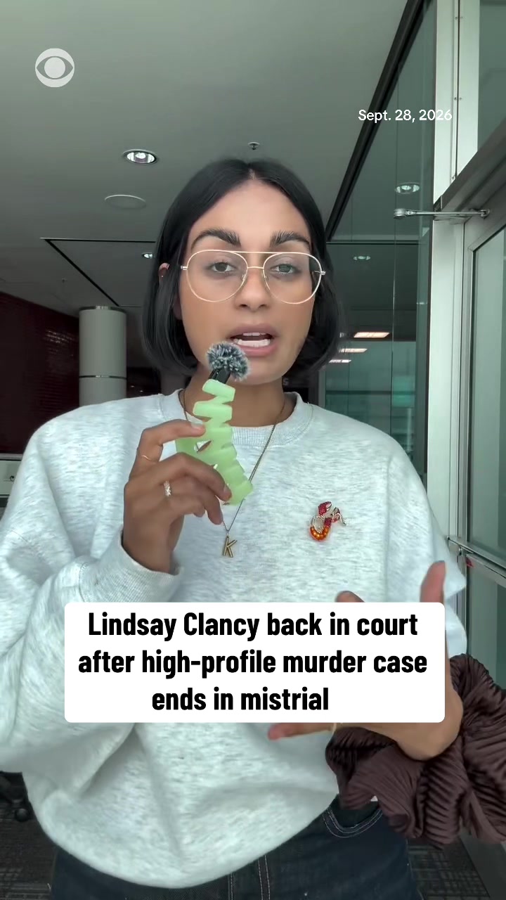 @cbsnews