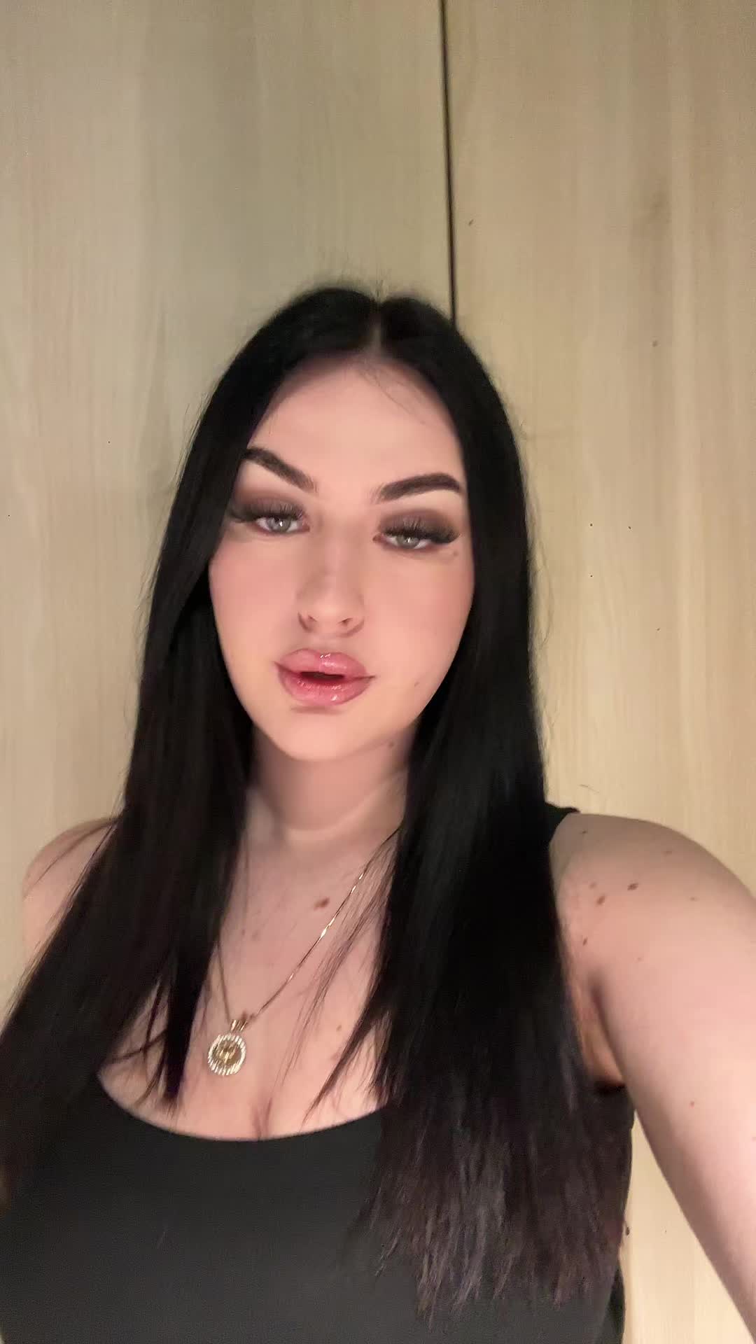 @Bleranda Shabani