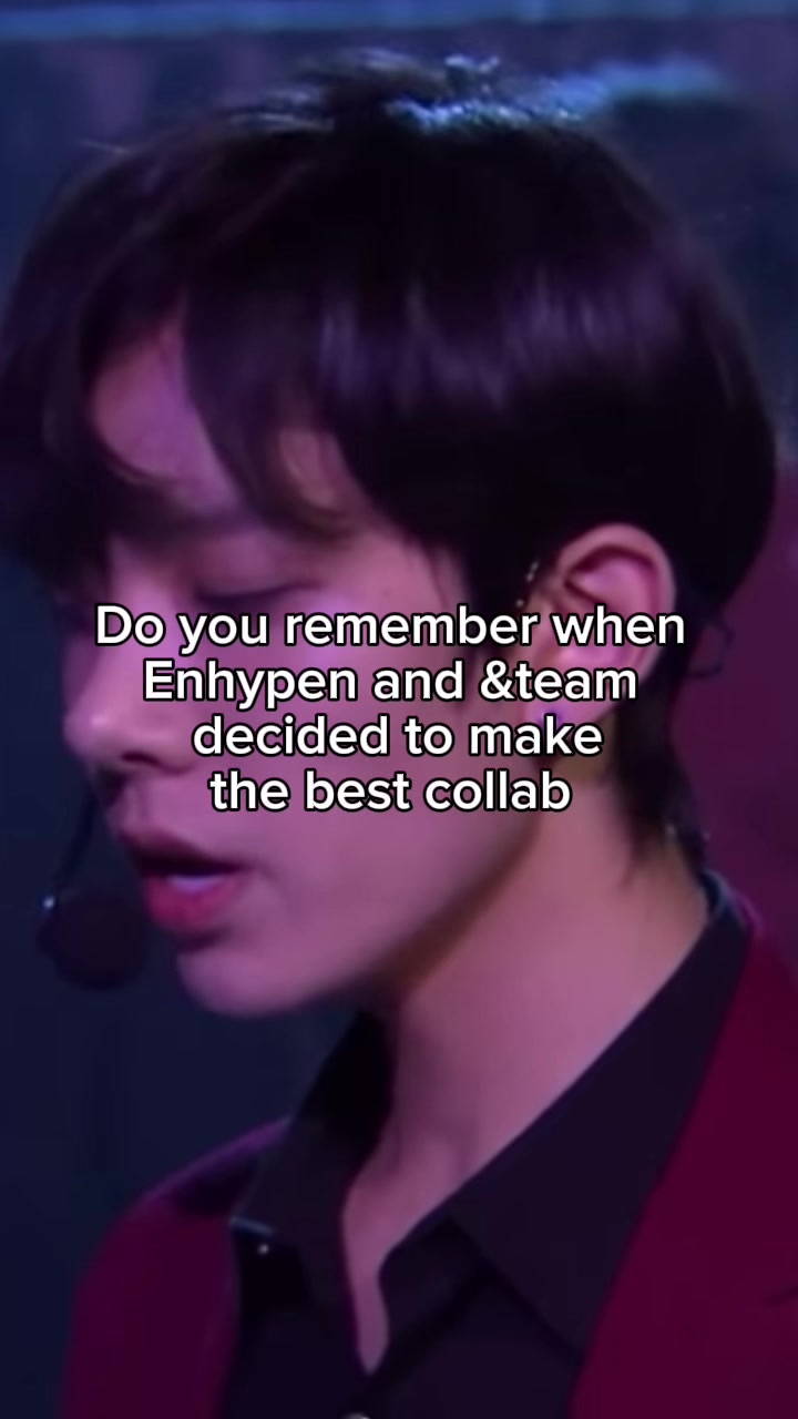 @bangtan_hvn