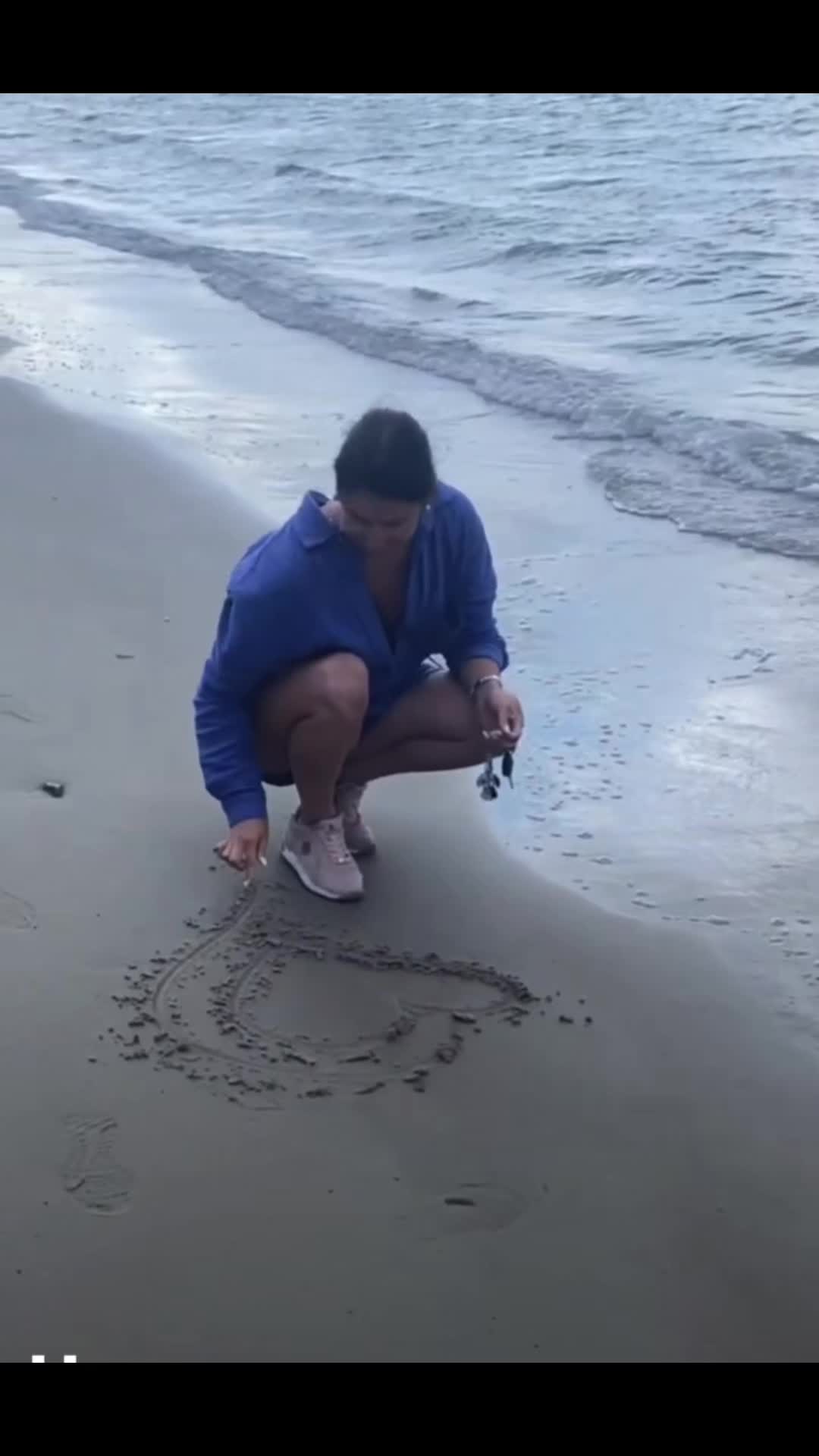 @Laura4444444
