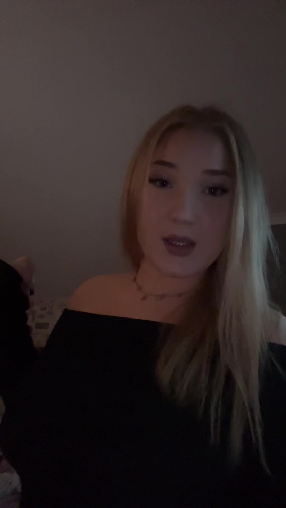 @majucha