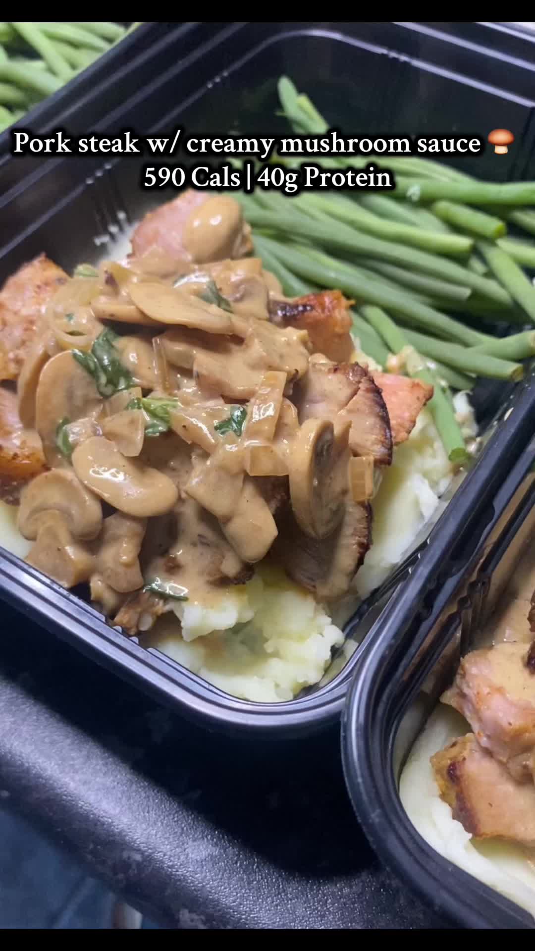 @Tom.To.Table
