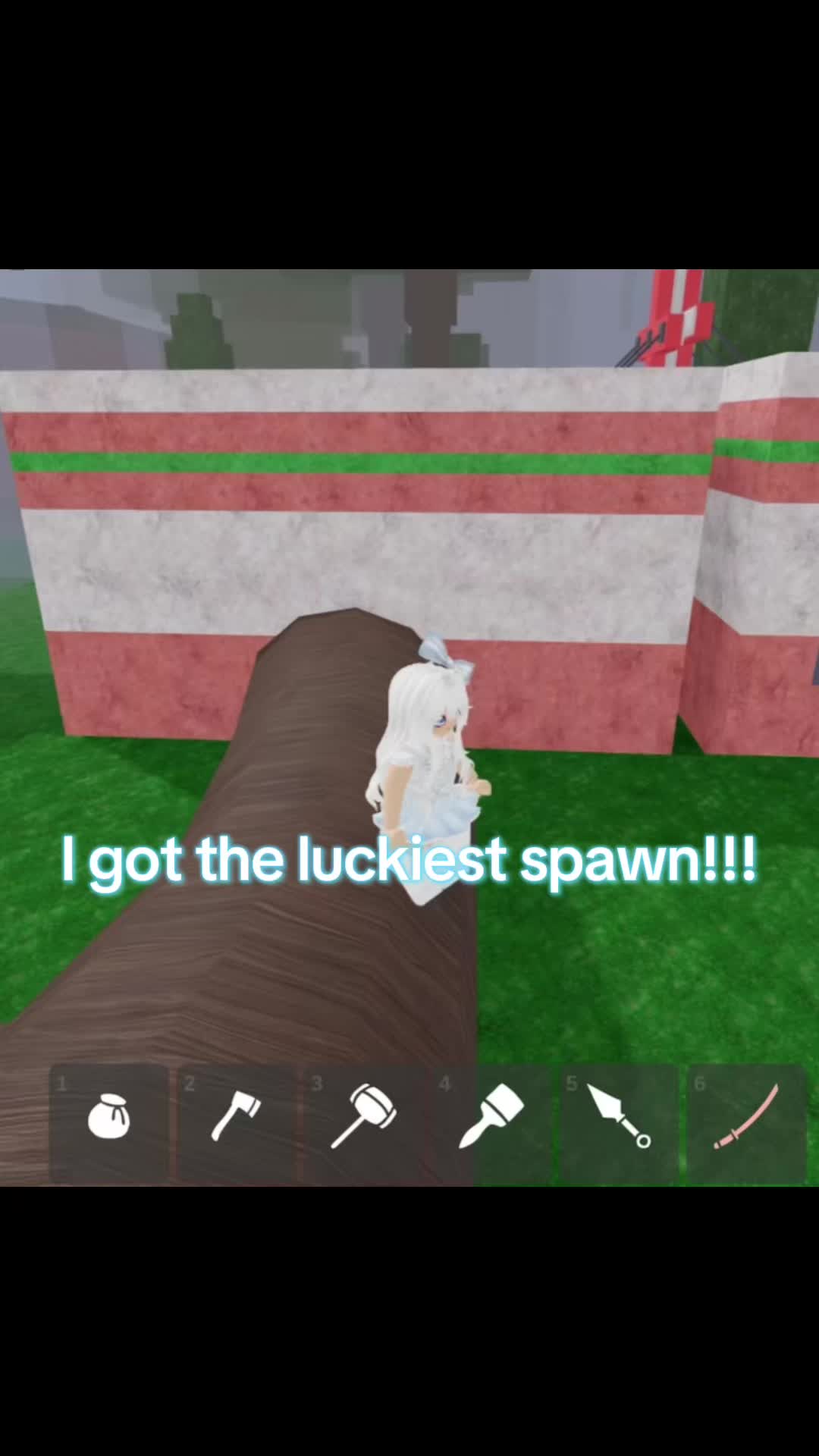 @🎀𝓐𝓶𝓮𝓵𝓲𝓪🎀