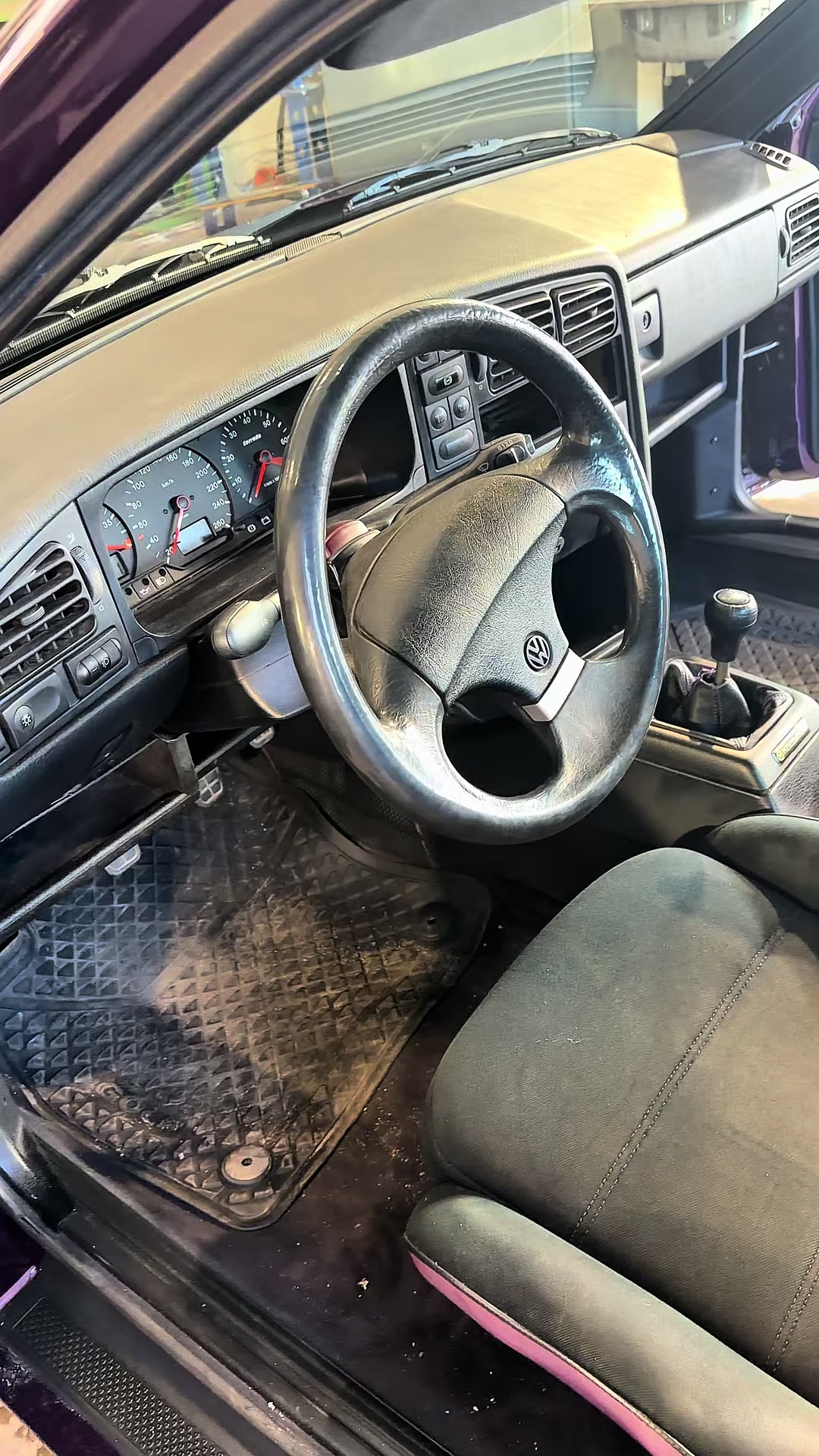@Ois Palvelut | Kerava 🚗🧼