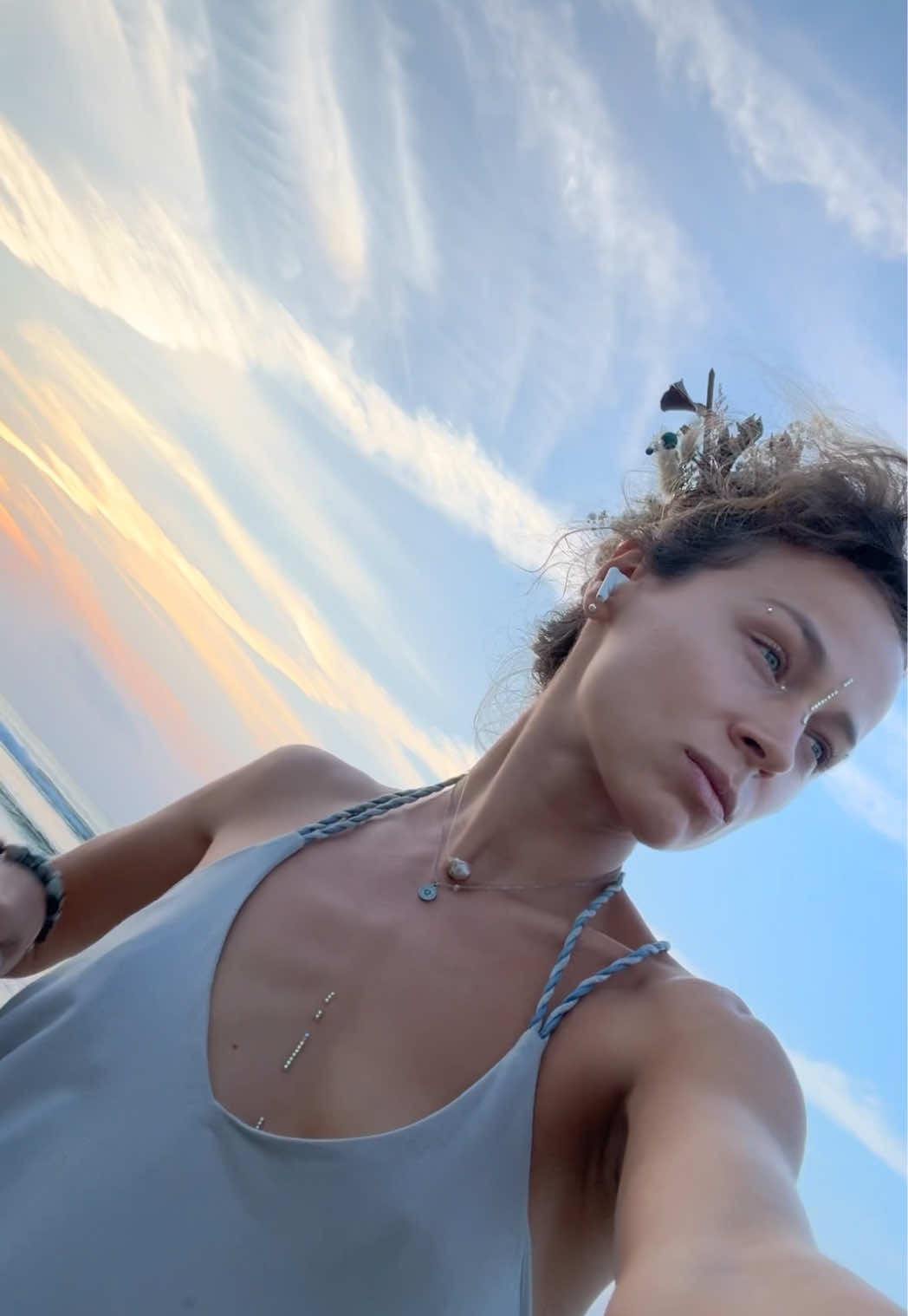 @WindByLuna