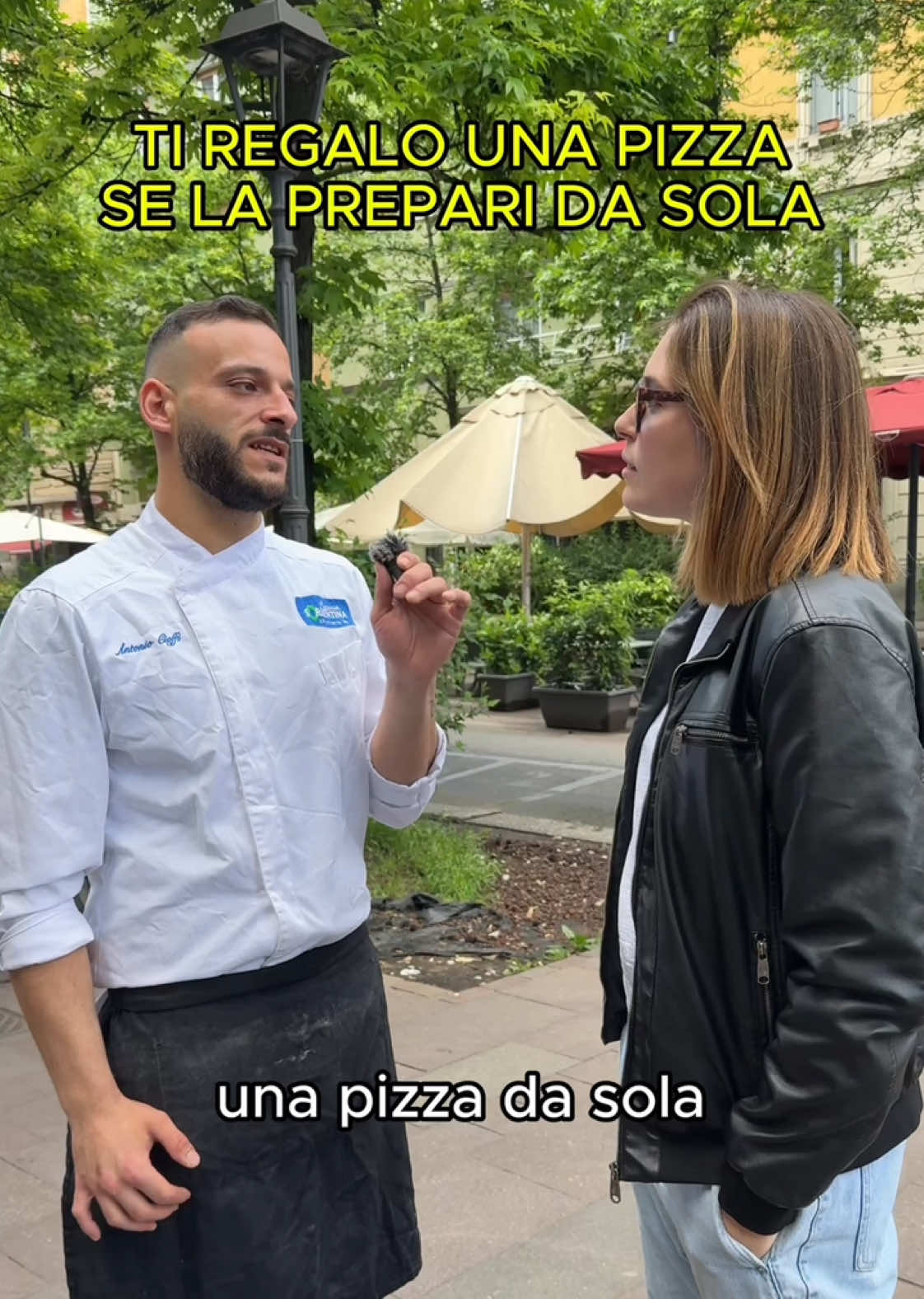 @Assajepizzeria
