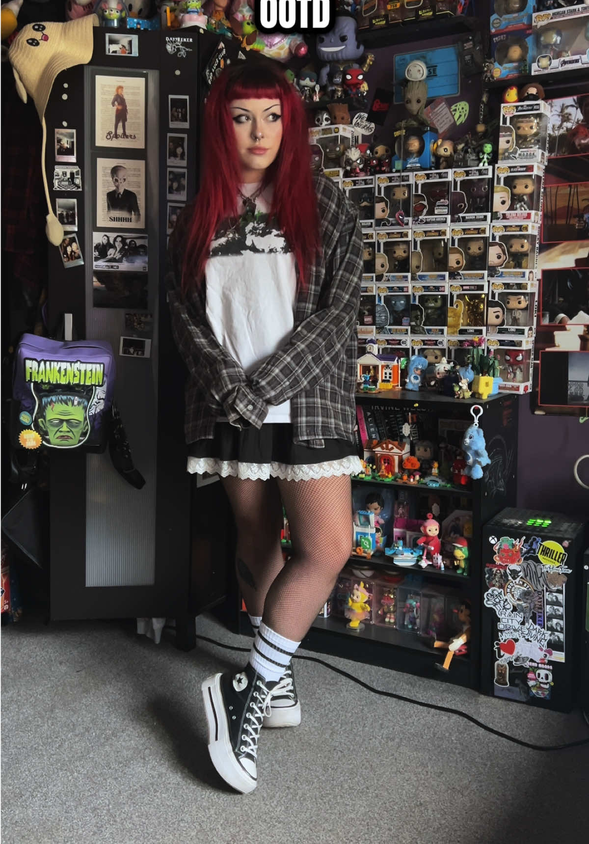 @Abz ⛓️ Alt Creator