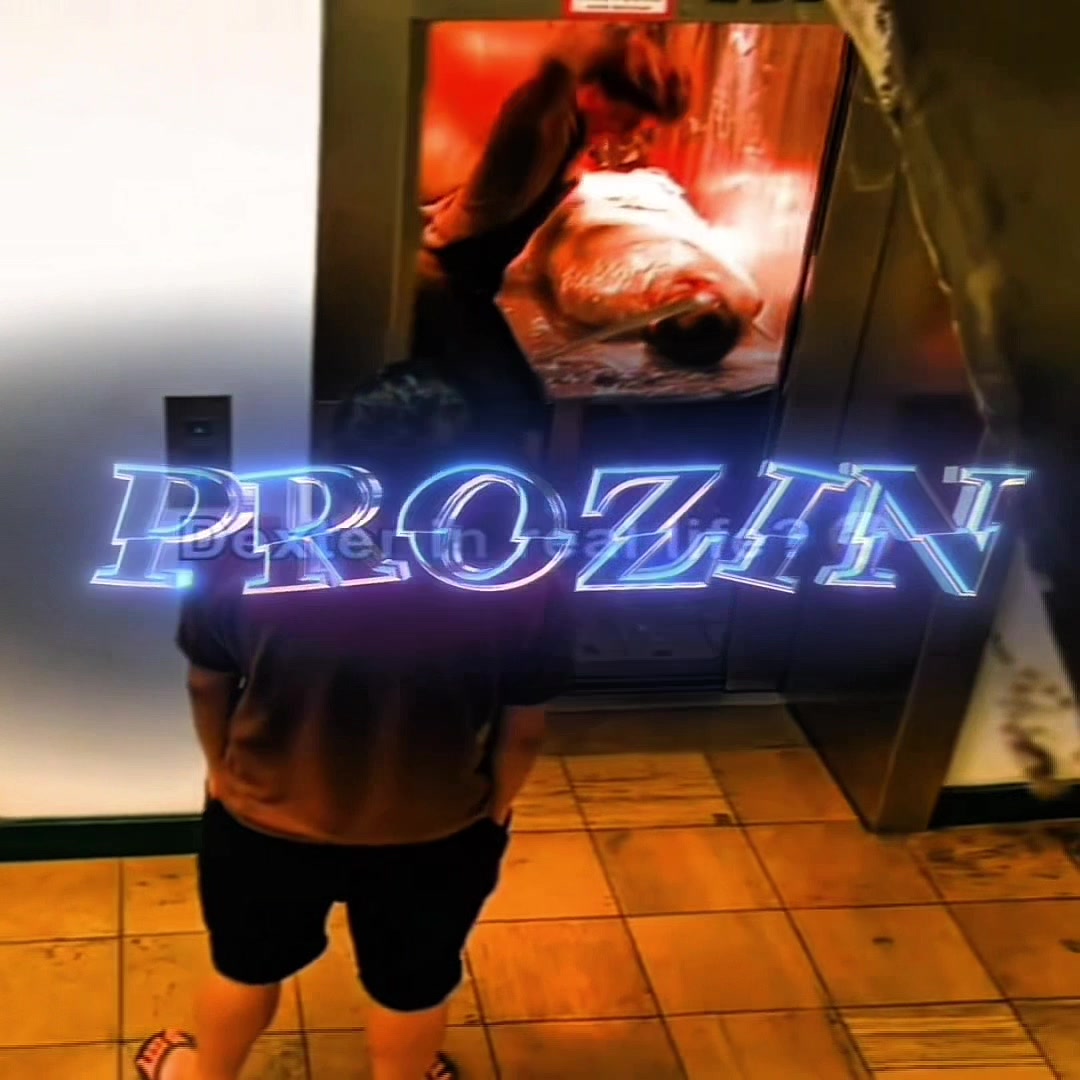 @𝕻𝖗𝖔𝖟𝖎𝖓