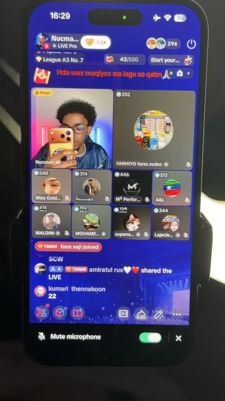 @Nucman_ali