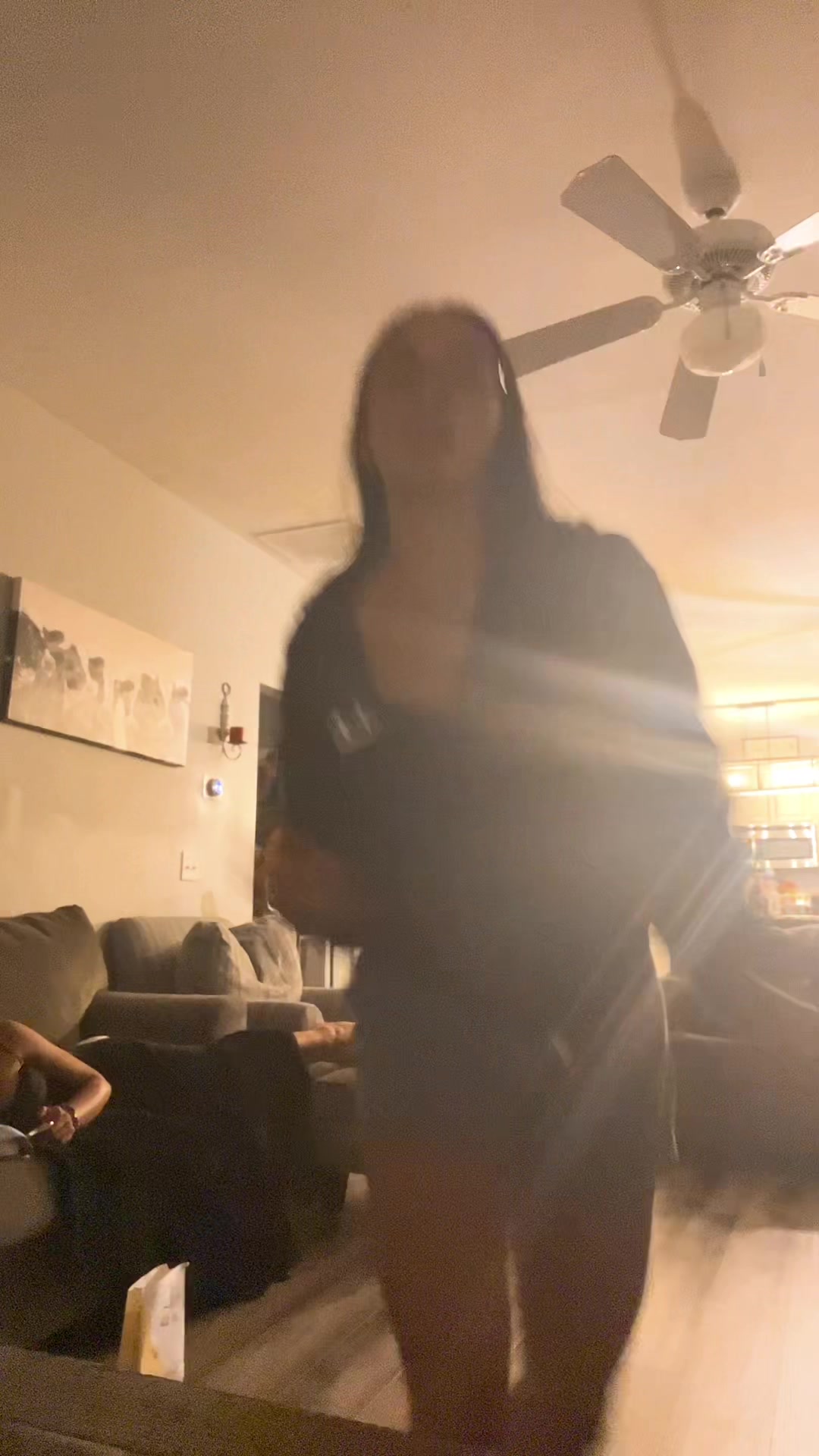 @yendys