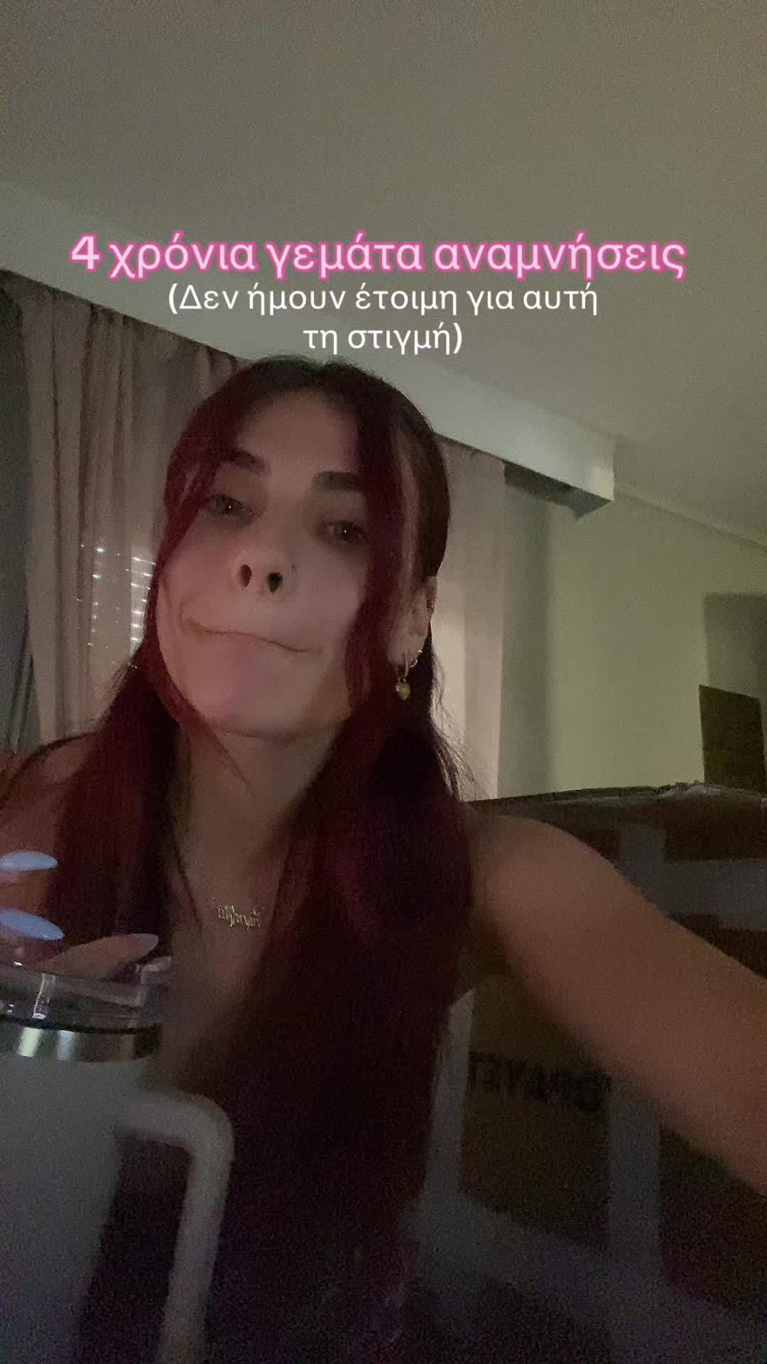 @Raf 🎀