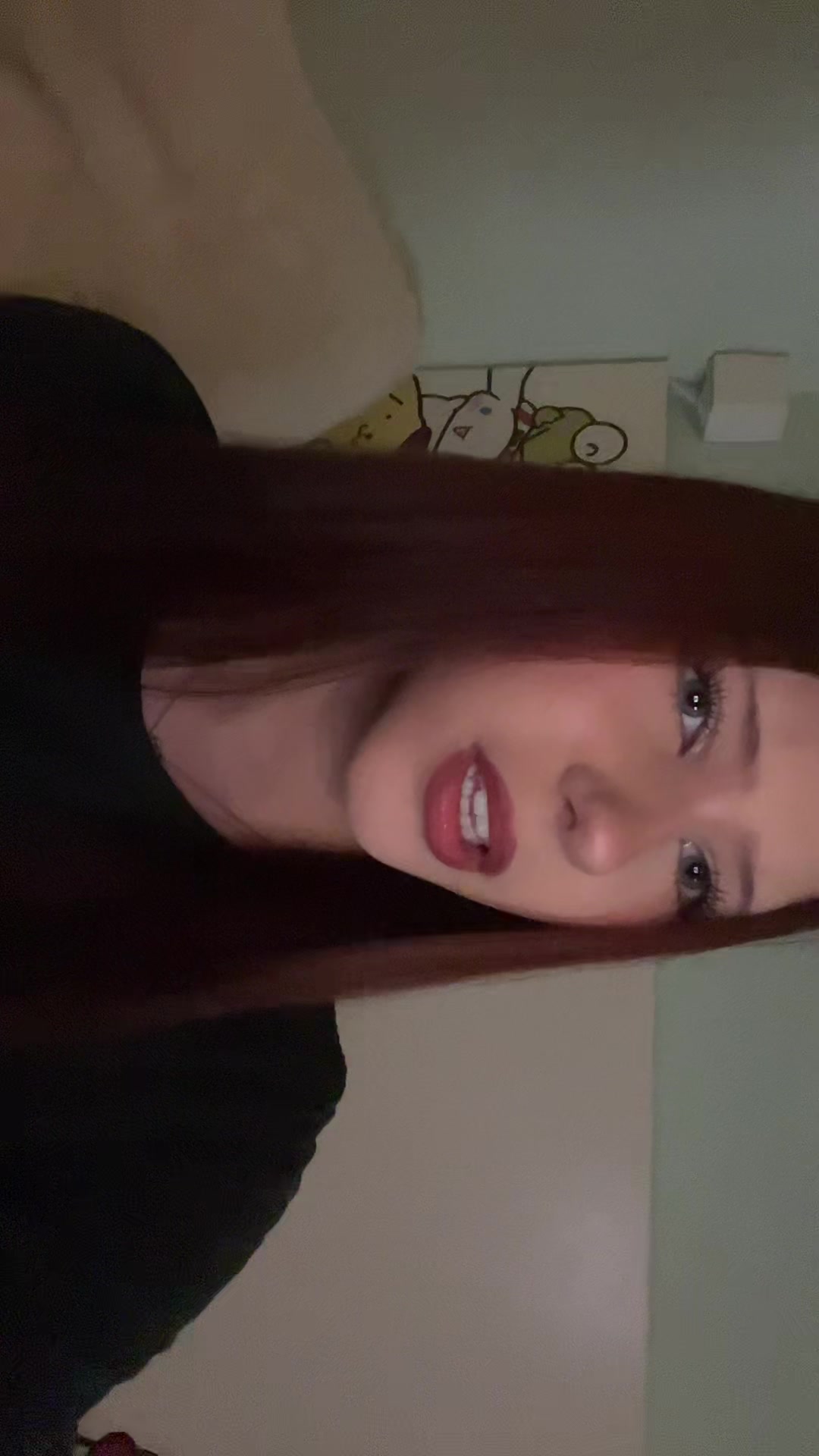 @sp4m.br0