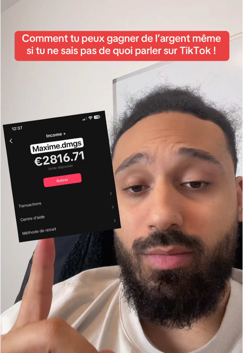 @Maxime.dmgs 💶