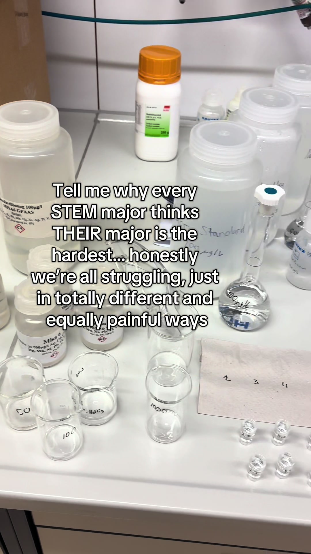 @EasyChem