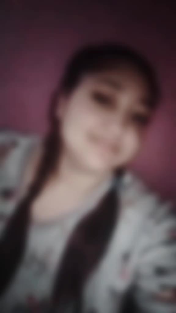 @❤️IZABELA 🥰 FLORIN 😍