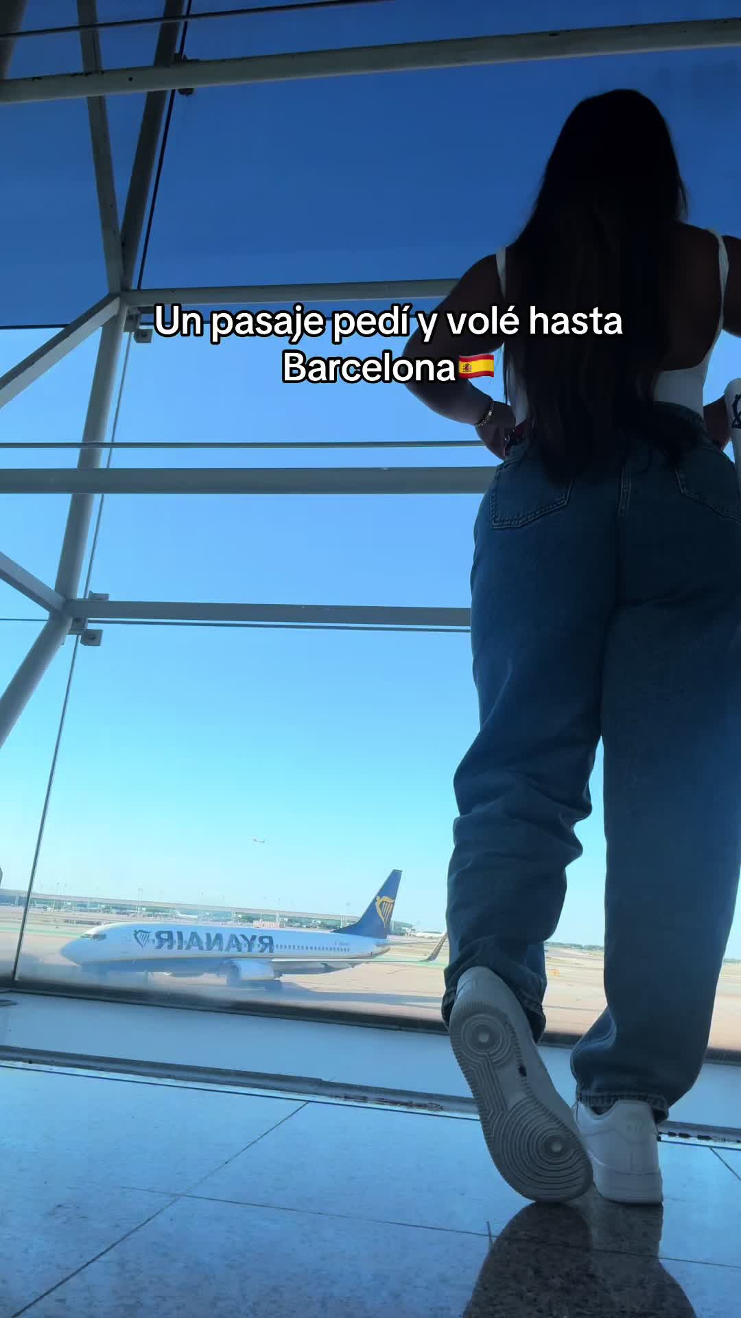 @Pau🖤