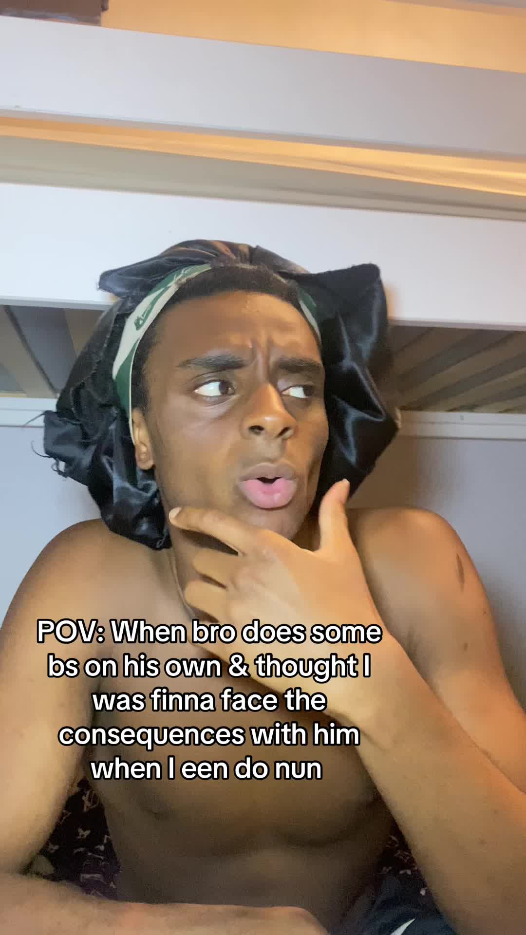 @LSTHEYBK