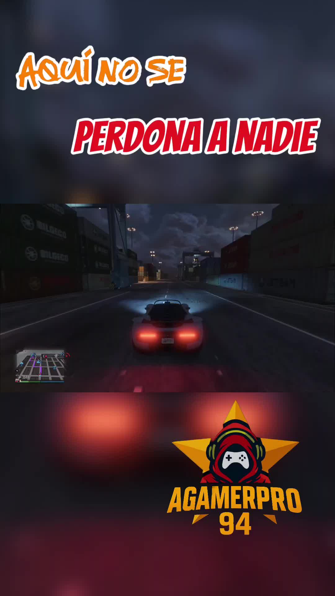 @Agamerpro94